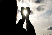 ⚽️澳超战报:皮尔曼攻破联赛最佳防线,珀斯光荣1-0奥克兰FC拿下主场首胜.