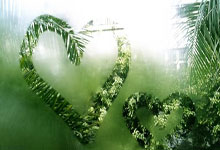 DO:巴萨一直与迪亚斯有联系;去年夏天与曼城的传闻确有内容.