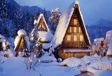 鲸鱼体育:进球+策动!沙特超官方:C罗被球迷票选为本场联赛全场最佳球员.